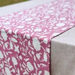 Runner Mauve - Image 3