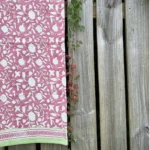 Runner Mauve - Image 4