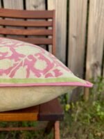 Varnika Pillow Cover - Image 3