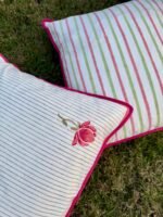 Autumn Rose Table Mats - Image 6