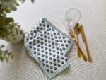 Neel Table Napkins - Image 5