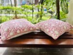 Varnika Pillow Cover - Image 6