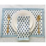 Neel Table Mats - Image 5