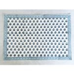 Neel Table Mats - Image 3
