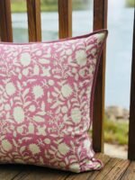 Varnika Pillow Cover - Image 4