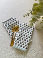 Neel Table Napkins - Image 6
