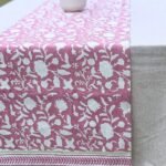 Varnika Runner - Image 4