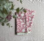 Varnika Napkins - Image 4