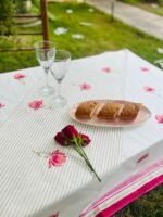 Autumn Rose Runner - Image 3