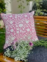 Varnika Pillow Cover - Image 7