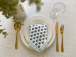 Neel Table Napkins - Image 3
