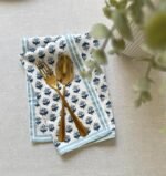Neel Table Napkins - Image 8
