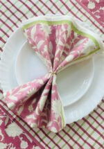 Varnika Napkins - Image 6