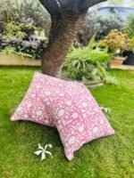 Varnika Pillow Cover - Image 5