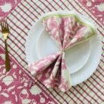 Varnika Napkins