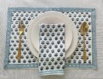 Neel Table Napkins