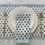 Neel Table Napkins