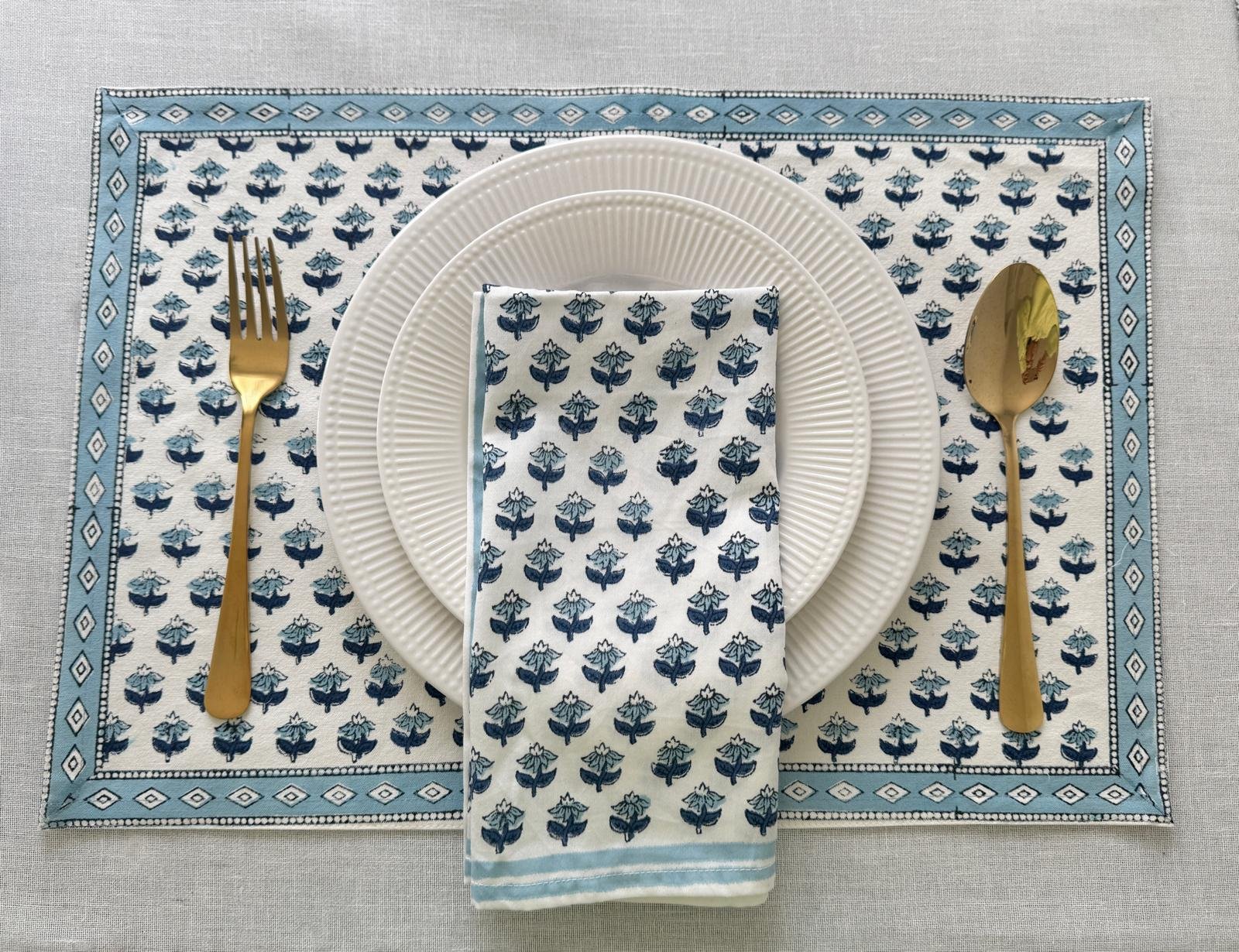 gdrive-1cJ2WW9iet_oGaV9nTI4zZwPuW88nMsfN Neel Table Napkins - Image 1