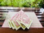 Varnika Napkins - Image 8