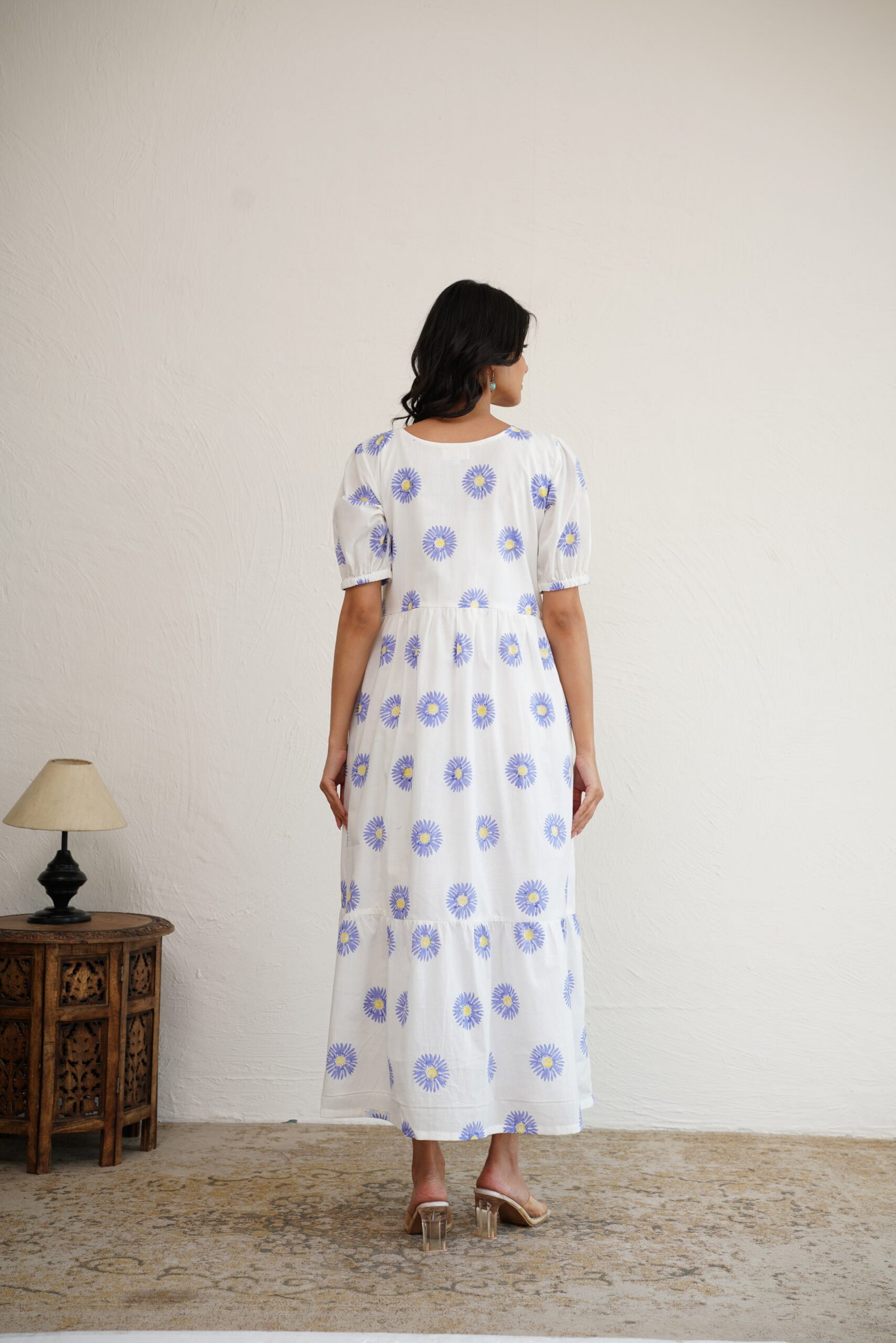 gdrive-1fd_KIJC8PT9U-ADoL08DTgzeYDk56wj- Periwinkle Dress - Image 1