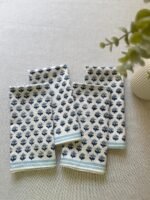 Neel Table Napkins - Image 7