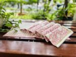 Varnika Napkins - Image 7