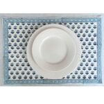 Neel Table Mats - Image 7