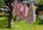 Varnika Napkins - Image 3