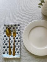 Neel Table Napkins - Image 4
