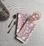 Varnika Napkins - Image 5