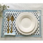 Neel Table Mats - Image 6