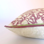 Varnika Pillow Cover