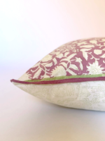 Varnika Pillow Cover