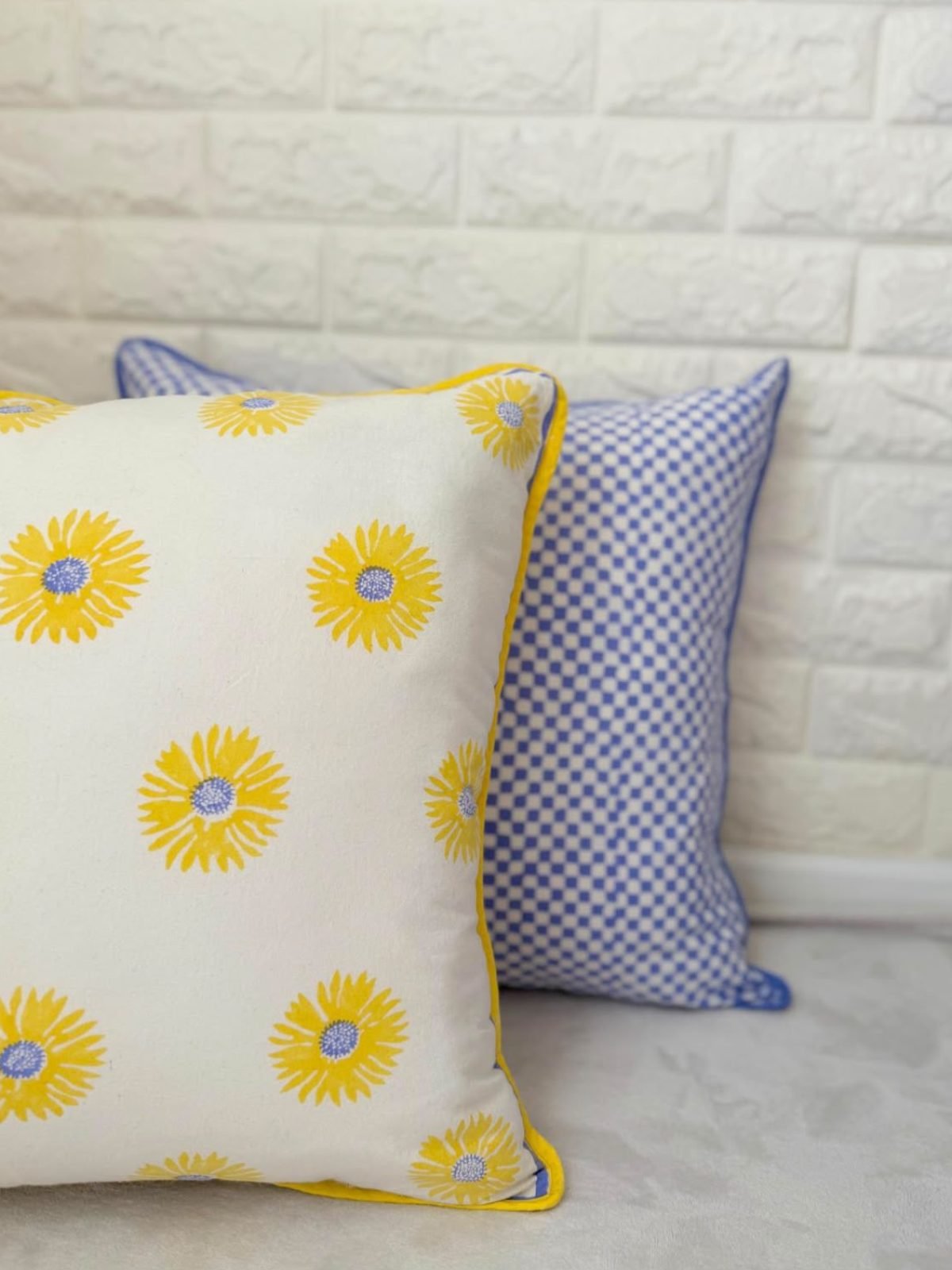 pillow